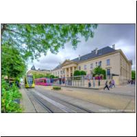 2025-07-30 T Opera 115,101f.jpg